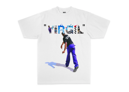 Virgil Tee