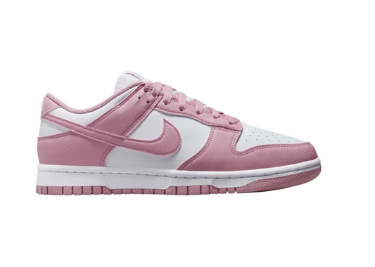 Wmns Nike Dunk Low Next Nature Elemental Pink