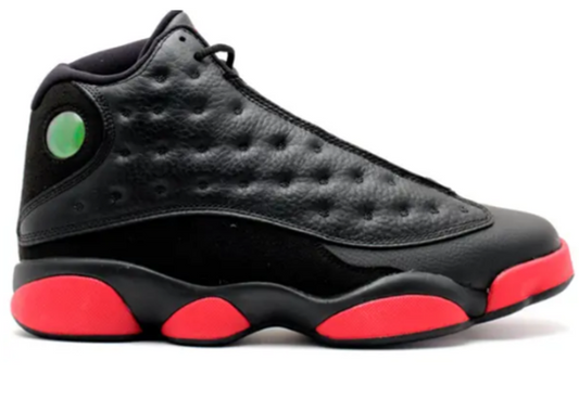 Jordan 13 Retro Dirty Bred PRE-OWNED