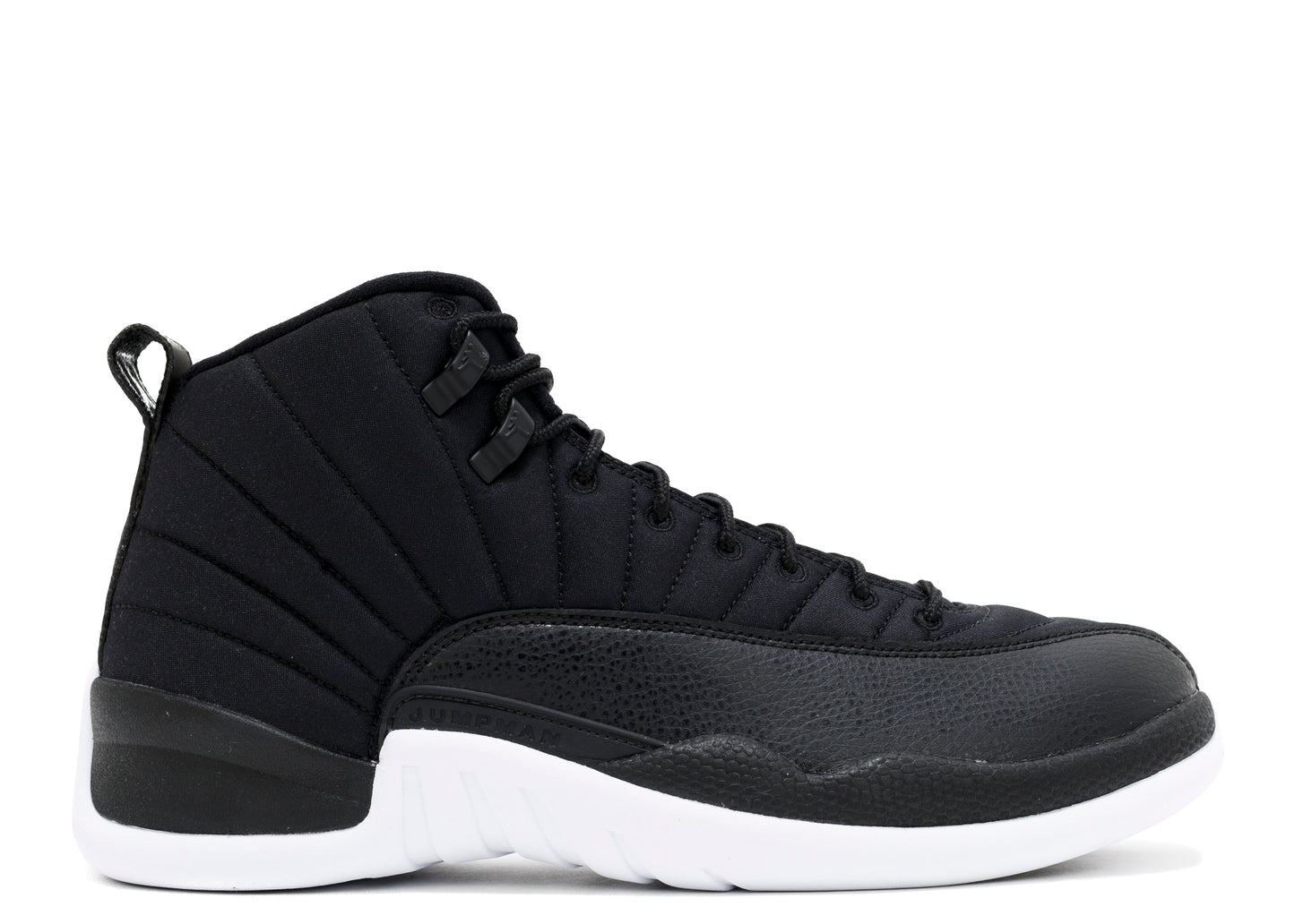 Air Jordan 12 Retro Neoprene