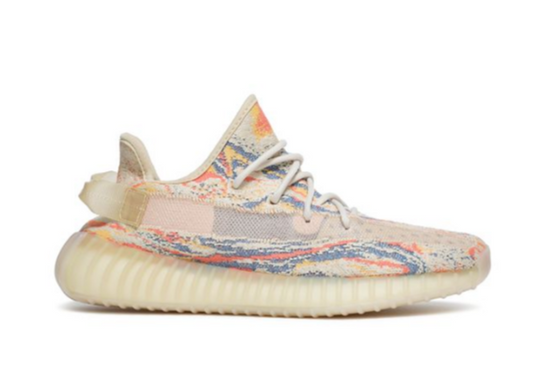 Yeezy Boost 350 V2 MX Oat PRE-OWNED