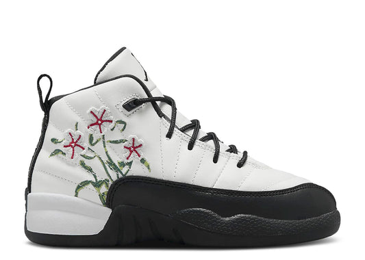 Air Jordan 12 Retro PS Floral