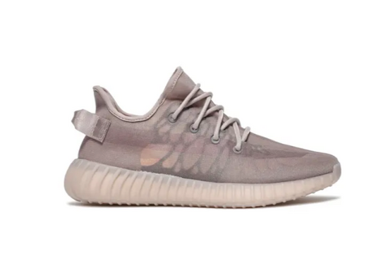 Yeezy Boost 350 V2 Mono Mist PRE-OWNED