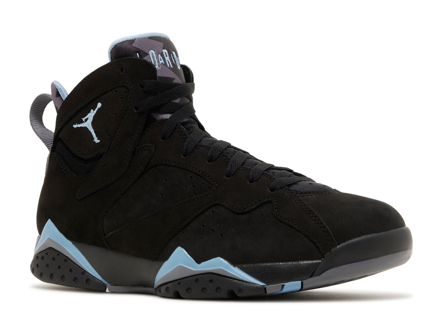 Air Jordan 7 Retro Chambray 2023