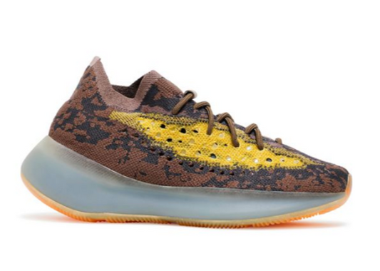 Yeezy Boost 380 Lmnte PRE-OWNED