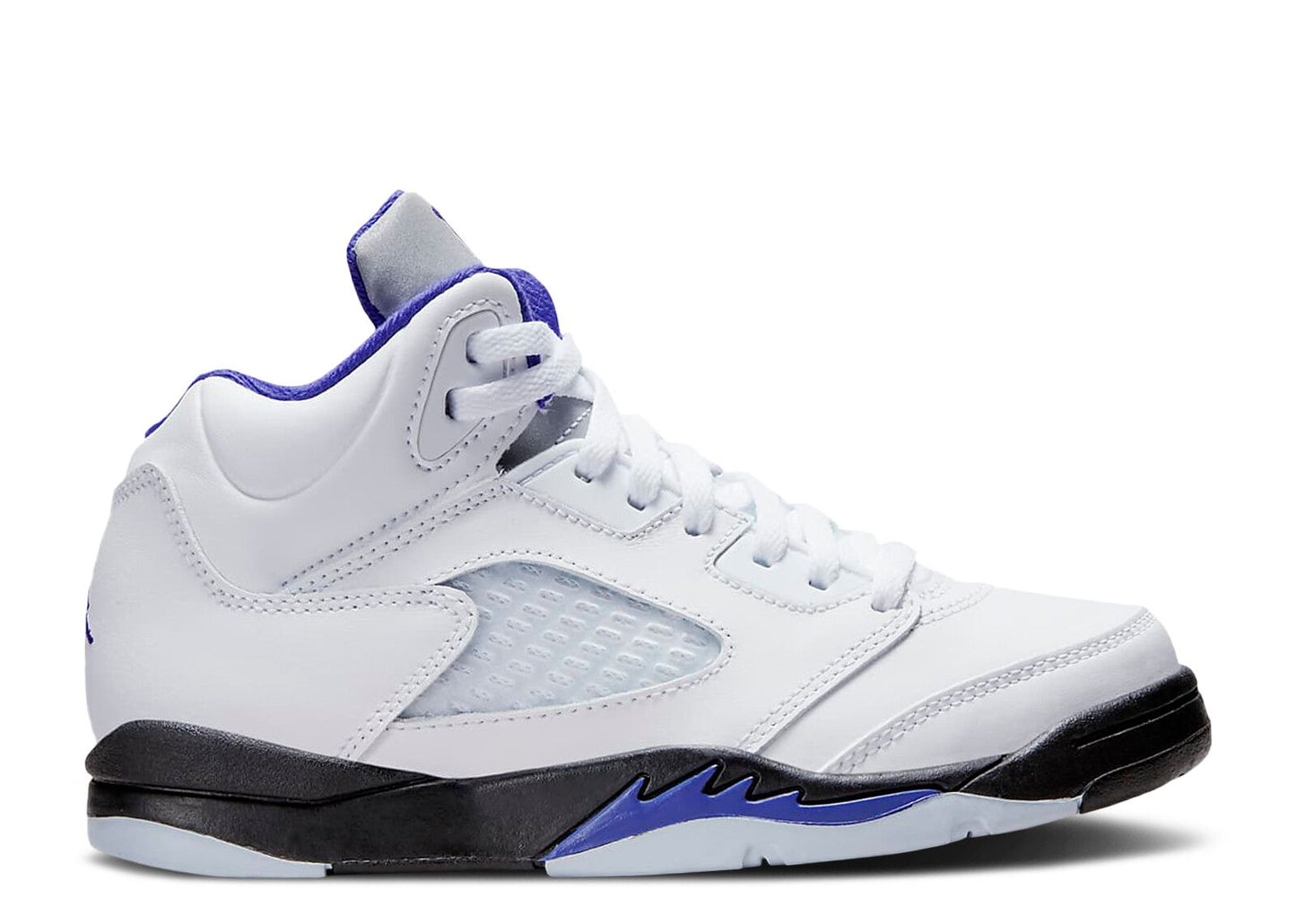 Jordan 5 Retro PS Concord