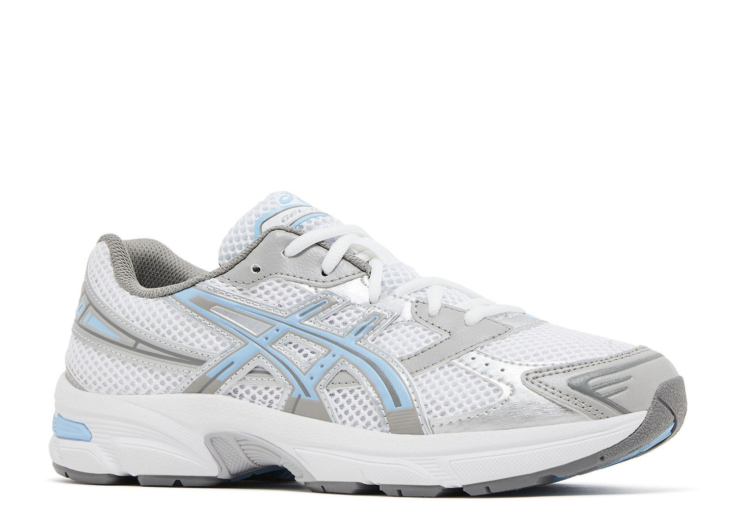 Gel 1130 GS Arctic Sky