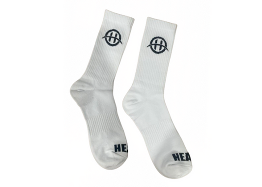 HEATZ SOCKS