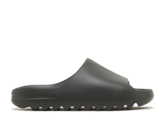 Yeezy Slides Dark Onyx