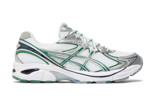 GT 2160 Shamrock Green PRE-OWNED