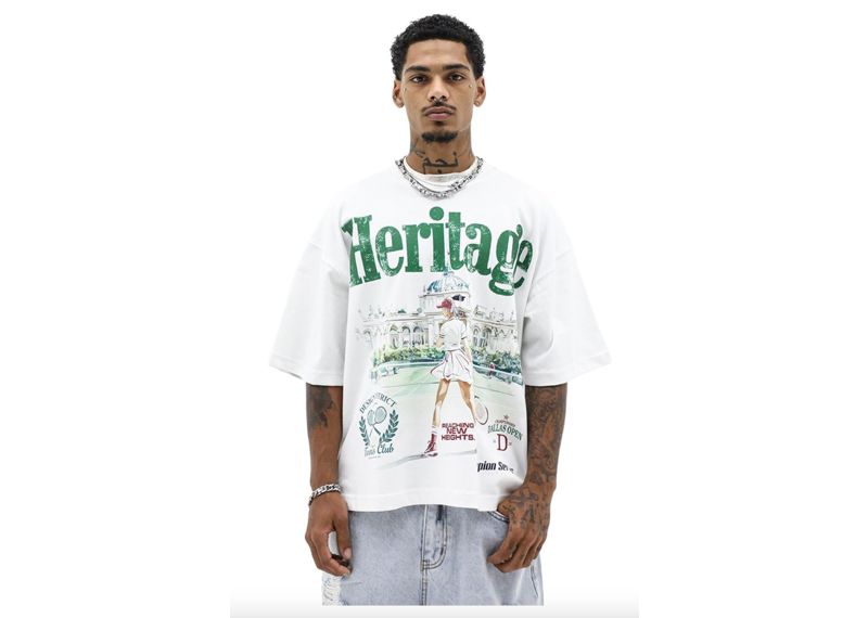 Heritage Tennis Club (Heritage-Tennis-Club)