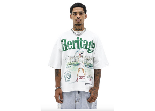 Heritage Tennis Club (Heritage-Tennis-Club)